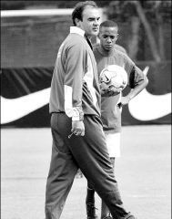 entrenador-brasil-