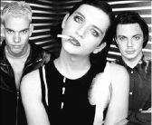 placebo 1