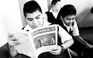 libros_gratuitos_oc