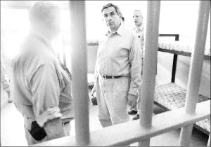 wolfowitz_bgahdad_jai