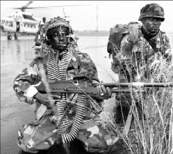 monrovia_army_ngr