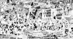brazil_civil_ser_OK