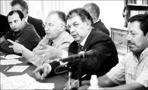 chimalapas_cuauhtemoc_01