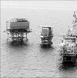 pemex_plataforma_ikw