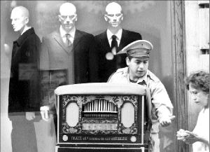 vc_organillero_centro