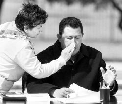 chavez_argentina_ajs