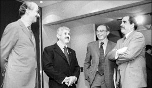 astillmesa_hacendaria2