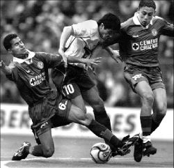 hernandez-gutierrez-riquel