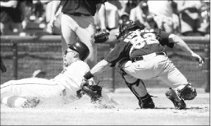 giants_marlins_rwe