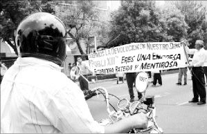 protesta_publi_xii