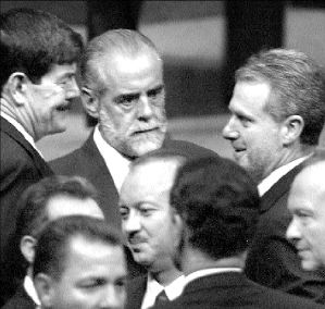 informe_creel_barrio