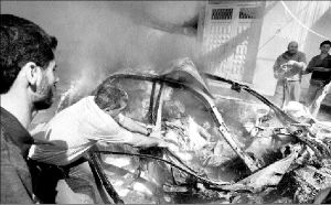 palestinian_strike_mss