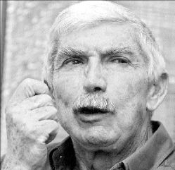 PANAMA-CUBA-POSADA CARRI-48