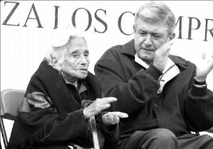 obrador_apoyo2
