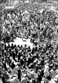 5marcha_globali_5ew