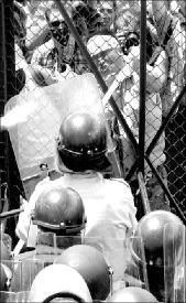 marcha_globali_ah4
