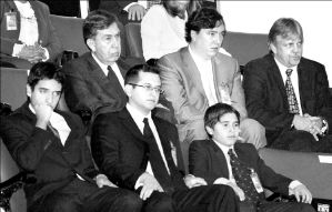 cardenas-hijos-amlo