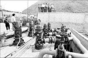 aguas_residuales_actopan