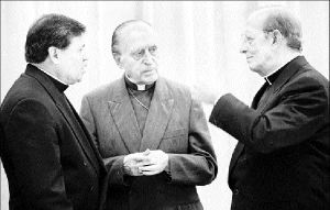 rivera_prigione_maciel