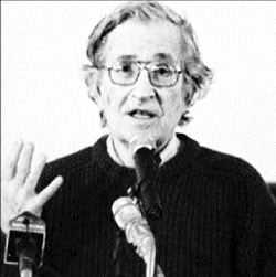chomsky_copy