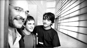 diegoluna_OK