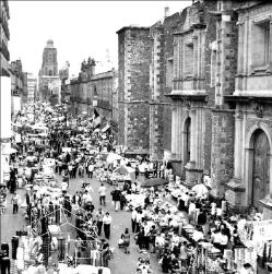 ambulantes_centro_ok