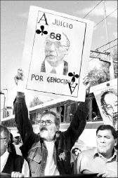 marcha_68_3