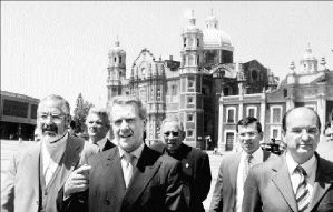 creel. moctezuma ponce