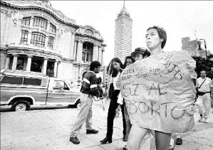 aborto_protesta_la