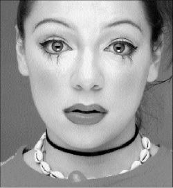 p-H U E V O-lafourcade