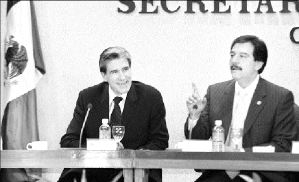 frenk_senado2