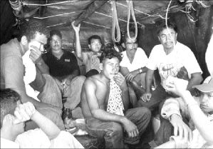 indocumentados02