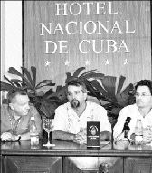 cuba_tourism_usd