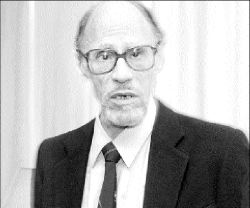 alfredo jockowics imcine