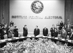 ife_protesta_rp