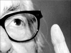 sanchez_vazquez011_OK