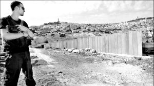 israel_security_mur