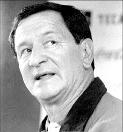 meza-enrique-seleccion-jpg