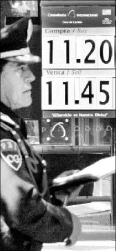 dolar5