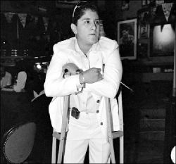 jimenez-soraya-jpg