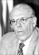 batlle_uruguay_66e