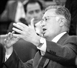 senado_bartlett_lc