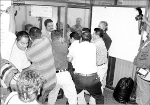 16congreso1