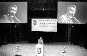 ipn_director_01