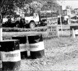 chicontepec2