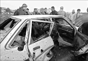 iraq_blast_7dy