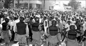 haiti_protest_7t4
