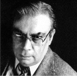hugoarguelles