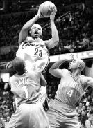 nba_OK