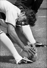 marquez-rafael-sel-futbol